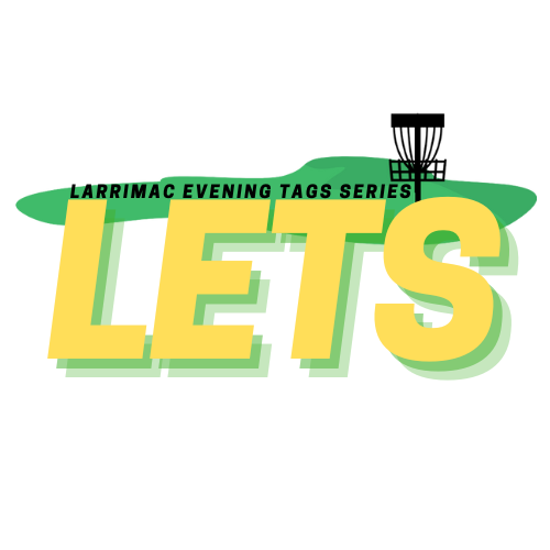 Registration for LETS
