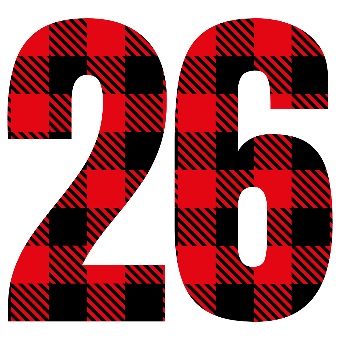 Ottawa Disc Golf Club